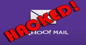 جزئیات بیشتر از سرقت اطلاعات کاربران Yahoo 2