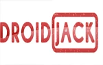 راه های مقابله با droid jacking در سیستم های اندرویدی 2