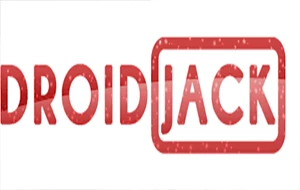 راه های مقابله با droid jacking در سیستم های اندرویدی 2