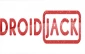 راه های مقابله با droid jacking در سیستم های اندرویدی