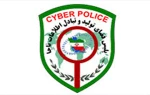 وعده سفر به کربلا ترفند جدید کلاهبرداران 2