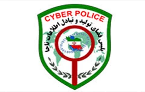 وعده سفر به کربلا ترفند جدید کلاهبرداران 2