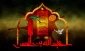 اسلاید