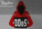 پنج راهکار برای مقابله با حملات DDoS 2