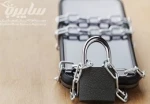باج‌افزار جدید در کمین اندرویدی‌ها 2