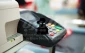 بدافزار کارت‌خوان FastPoS