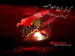 در مورد تاسوعا و عاشورای حسینی  5