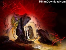 در مورد تاسوعا و عاشورای حسینی  6