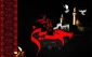 احتمال انطباق تاسوعا و عاشورای امسال با سال 61 هجری قمری