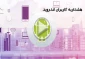 هشدار به کاربران اندروید + ویدیو