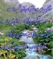 مراقب بهداشت روان خود باشید!