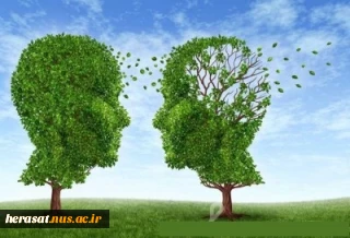 برای پرورش روان سالم و حفظ  آن چه باید کرد؟!