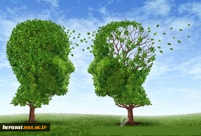 برای پرورش روان سالم و حفظ  آن چه باید کرد؟!