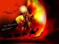 روز عاشورا چگونه گذشت؟