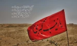 زینب
