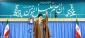 رهبر معظم انقلاب اسلامی در دیدار نخبگان علمی مطرح کردند؛