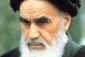 توصیه‌های حکیمانه امام راحل به جوانان