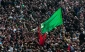 چهار ویژگی قیام امام حسین (ع)