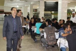 رزمایشی با عنوان پدافند غیرعامل در حوزه امنیت و سلامت غذایی  2