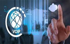 هشدار به دارندگان سیستم تلفنی voip 2