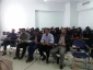 جلسه و کارگاه آموزشی