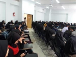 جلسه و کارگاه آموزشی  3