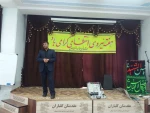 جلسه و کارگاه آموزشی  5