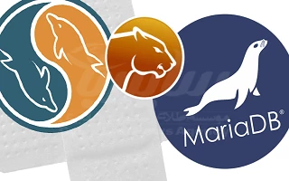 حفره امنیتی بحرانی MySQL، MariaDB و PerconaDB 2