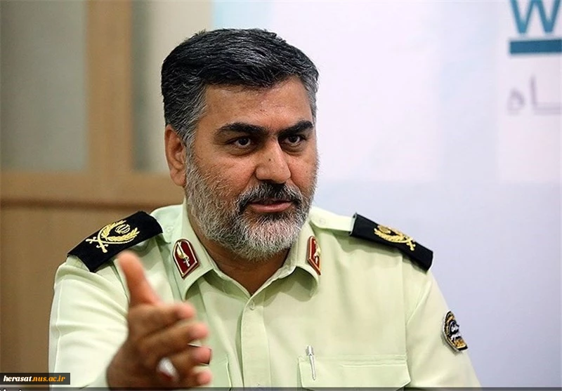 شرایط سفر سربازان غایب به کربلا
