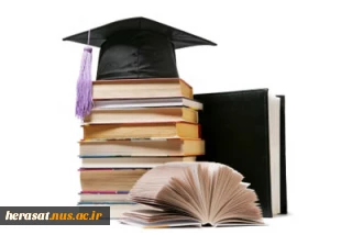 فعالیت دانشجویی