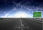 راه کربلا