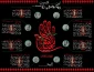 نگاه اندیشمندان جهان به امام حسین (ع)
