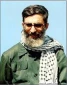 مقام معظم رهبری( مدظله)