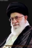 قرآن در کلام آقا امام خامنه ای دام ظله العالی 2