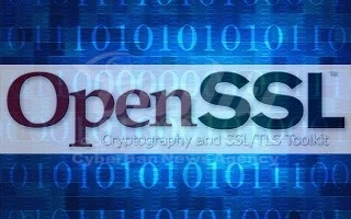 وصله آسیب‌پذیری بحرانی OpenSSL 2