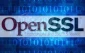 وصله آسیب‌پذیری بحرانی OpenSSL