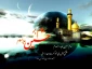 فرا رسیدن اربعین حسینی تسلیت باد