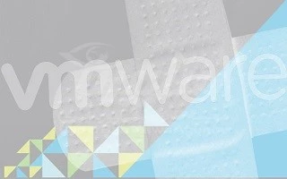 آسیب‌پذیری VMware Workstation 2