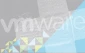 آسیب‌پذیری VMware Workstation