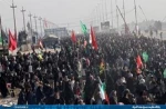 تصاویرهوایی ازمرزمهران  4