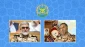 انتصاب جانشین فرمانده کل ارتش و فرمانده نیروی زمینی ارتش