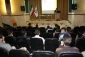 کارگاه آموزشی تدوین پایان نامه
