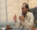 مراقبت مالکان ساختمان ها 2