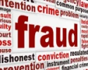 سوء استفاده سودجویان از اطلاعات شخصی و محرمانه کاربران  2