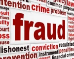 سوء استفاده سودجویان از اطلاعات شخصی و محرمانه کاربران  2