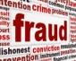 سوء استفاده سودجویان از اطلاعات شخصی و محرمانه کاربران