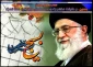 شاگردان مدرسه عشق