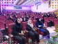 برگزاری کارگاه آموزشی حوزه صنعت برای ورود نسل z و توانمند سازی نیروی انسانی با مدل هی گروپ درآموزشکده فنی و حرفه ای دختران سنندج