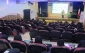 برگزاری کارگاه آموزشی مهارتهای زندگی در آموزشکده فنی و حرفه ای دختران سنندج