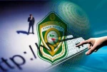 اعتیاد اینترنتی فرزندان را جدی بگیریم